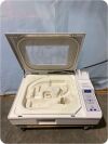 STERIS P6500  System 1E Liquid Chemical Sterilant Processing System