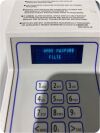 STERIS P6500  System 1E Liquid Chemical Sterilant Processing System