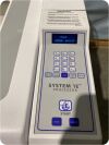 STERIS P6500  System 1E Liquid Chemical Sterilant Processing System