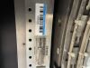 SIEMENS 8429800 DMS A CPL DETECTOR CT Scanner