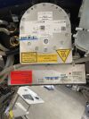 SIEMENS 7741700 TUBE_COLLIMATOR_Z40-A CT Scanner