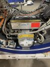 SIEMENS 10141785 STRATON MX-P46 TUBE CT Scanner