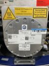 SIEMENS 10141785 STRATON MX-P46 TUBE CT Scanner