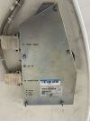 SIEMENS 8901402 LEFT PANEL CONTROL CT Scanner