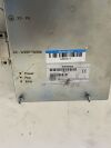 SIEMENS 8901402 LEFT PANEL CONTROL CT Scanner