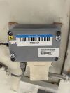 SIEMENS 1P7741627 MICROPHONE AMPLIFIER CT Scanner