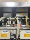 SIEMENS 08363777, 08363884, 08363777 MATRIX DC LINK CT Scanner