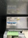 SIEMENS 08363777, 08363884, 08363777 MATRIX DC LINK CT Scanner