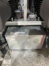 SIEMENS 7741585 TRANSFORMER CT Scanner