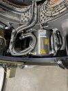 SIEMENS 8202740 TUBE COOLING ASSEMBLY CT Scanner