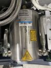 SIEMENS 8202740 TUBE COOLING ASSEMBLY CT Scanner