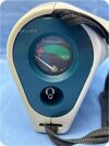 PURITAN BENNETT C1000 Portable Vessel Liquid Oxygen System