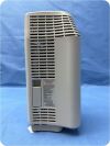 PURITAN BENNETT C1000 Portable Vessel Liquid Oxygen System