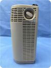 PURITAN BENNETT C1000 Portable Vessel Liquid Oxygen System