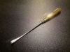 SNOWDEN-PENCER 88-5046 Hester Release Elevator, Square, ANG, Tip (NEW)