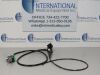 OLYMPUS GIF-P140 Gastroscope