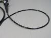 OLYMPUS GIF-P140 Gastroscope
