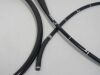 OLYMPUS GIF-P140 Gastroscope