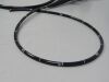 OLYMPUS GIF-P140 Gastroscope