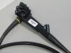 OLYMPUS GIF-P140 Gastroscope