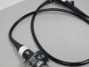 OLYMPUS GIF-P140 Gastroscope