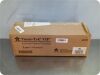 TISSUE-TEK 4899  Cartridge