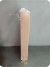 TISSUE-TEK 4899  Cartridge