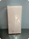 TISSUE-TEK 4899  Cartridge