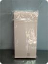 TISSUE-TEK 4899  Cartridge