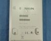 PHILIPS M3046A Bedside Monitor