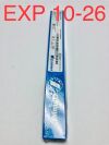 ZIMMER 47-4309-046-01 Trabecular Metal Drill 2.5
