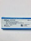 ZIMMER 47-4309-046-01 Trabecular Metal Drill 2.5