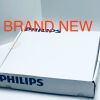 PHILIPS 453561407811  L15-7io Hockey Stick Transducer Ultrasound Probe