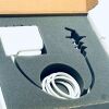 PHILIPS 453561407811  L15-7io Hockey Stick Transducer Ultrasound Probe