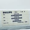 PHILIPS 453561407811  L15-7io Hockey Stick Transducer Ultrasound Probe