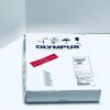 OLYMPUS MAJ-1741 Gas Tube