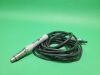 MIDAS REX EM200 Legend EHS Stylus Drill
