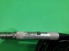 MIDAS REX EM200 Legend EHS Stylus Drill