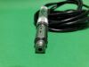 MIDAS REX EM200 Legend EHS Stylus Drill