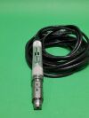 MIDAS REX EM200 Legend EHS Stylus Drill