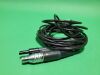 MIDAS REX EM200 Legend EHS Stylus Drill