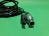 MIDAS REX EM200 Legend EHS Stylus Drill