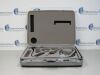 OLYMPUS PEF-V Endoscope