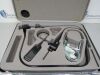 OLYMPUS PEF-V Endoscope