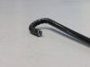 OLYMPUS PEF-V Endoscope