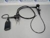 OLYMPUS PEF-V Endoscope