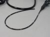 OLYMPUS PEF-V Endoscope