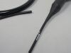 OLYMPUS PEF-V Endoscope