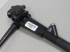 OLYMPUS PEF-V Endoscope