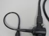 OLYMPUS PEF-V Endoscope